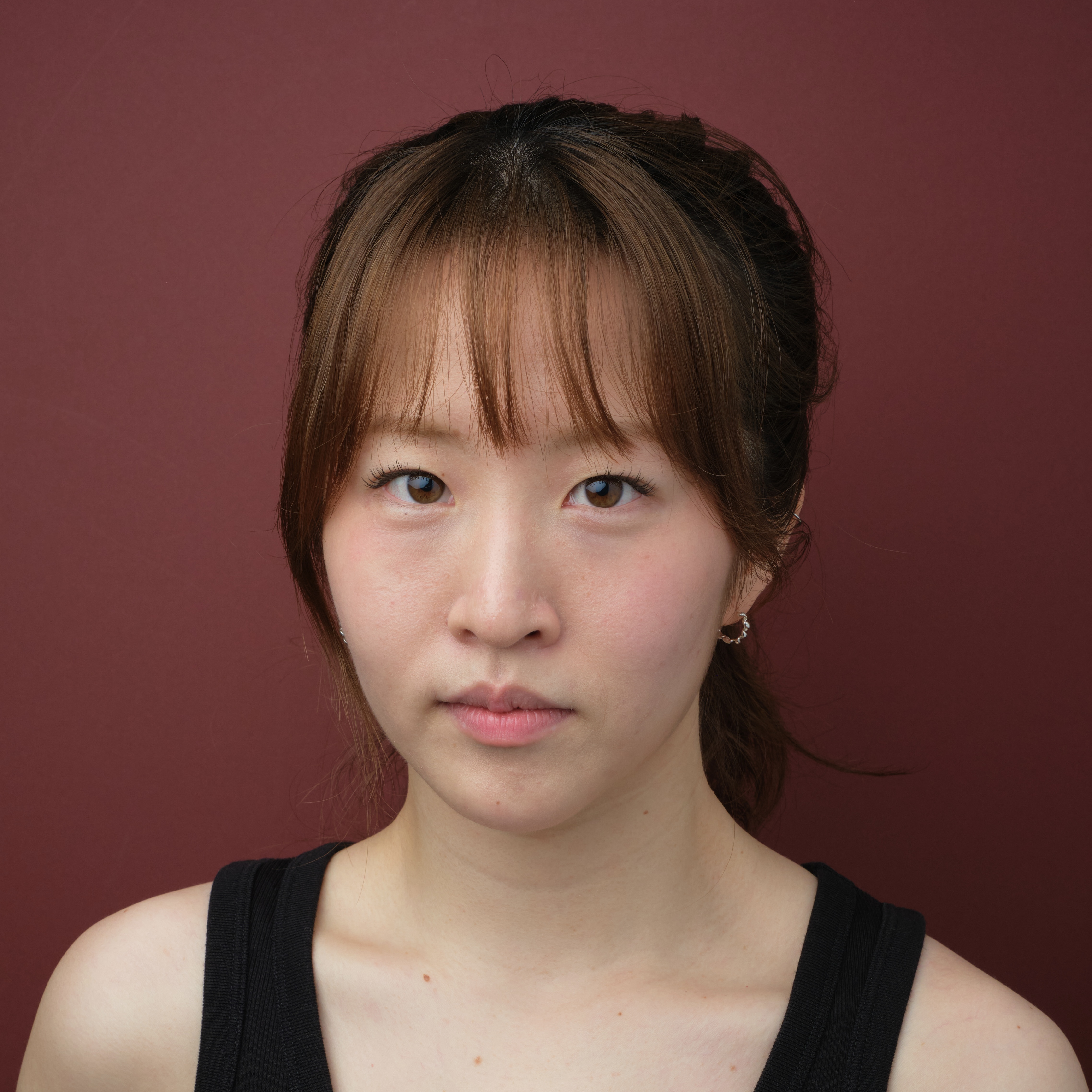 Seongbin Park